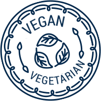 vegan vegetarian