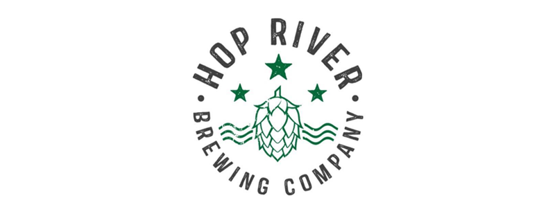 hop river brewing company