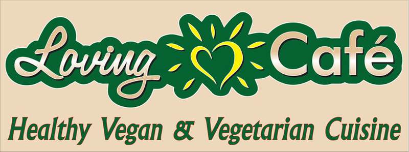 loving cafe vegan restaurant