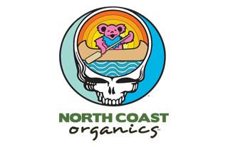 northcoast organics