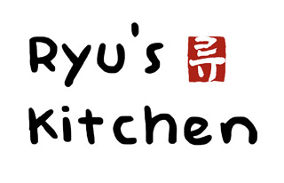 Ryu's Kitchen