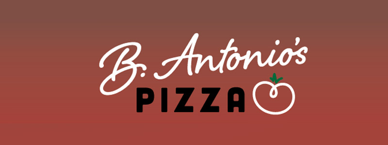 B. Antonio's Pizza Fort Wayne