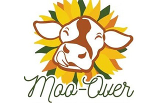 Moo-Over Vegan Ice Cream Fort Wayne