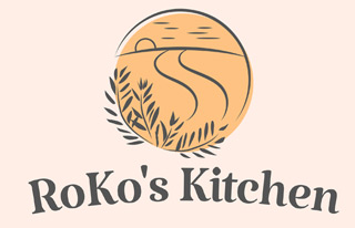 roko's kitchen