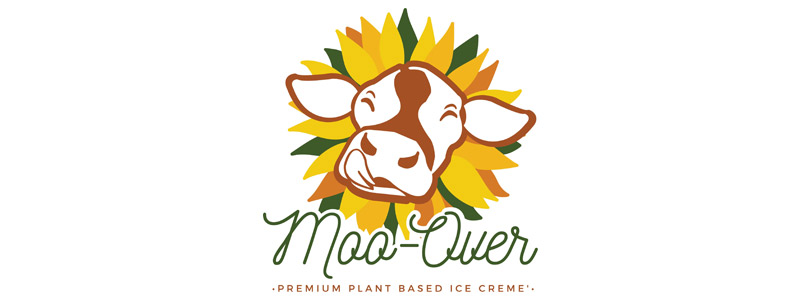 moo-over vegan ice cream fort wayne