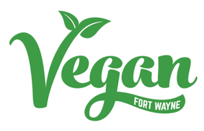 vegan fort wayne