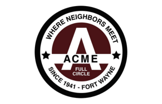 Acme by Full Circle