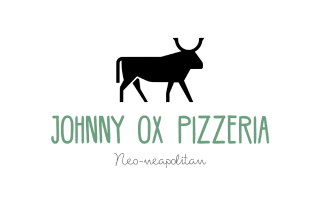 Johnny Ox Pizzeria