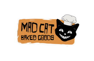 Mad Cat Baked Goods Fort Wayne