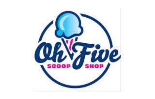 Oh Five Scoop Shop
