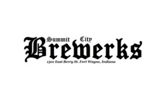 Summit City Brewerks Vegan