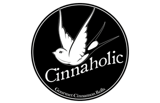 cinnaholic fort wayne