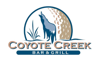 coyote creek bar grill