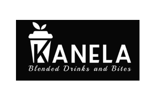 kanela