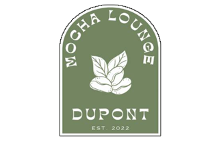 mocha lounge dupont