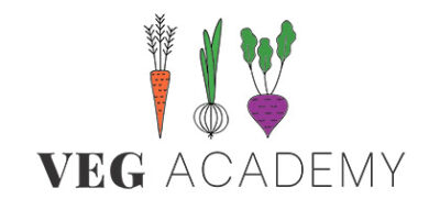 The Veg Academy Vegan Help Recips